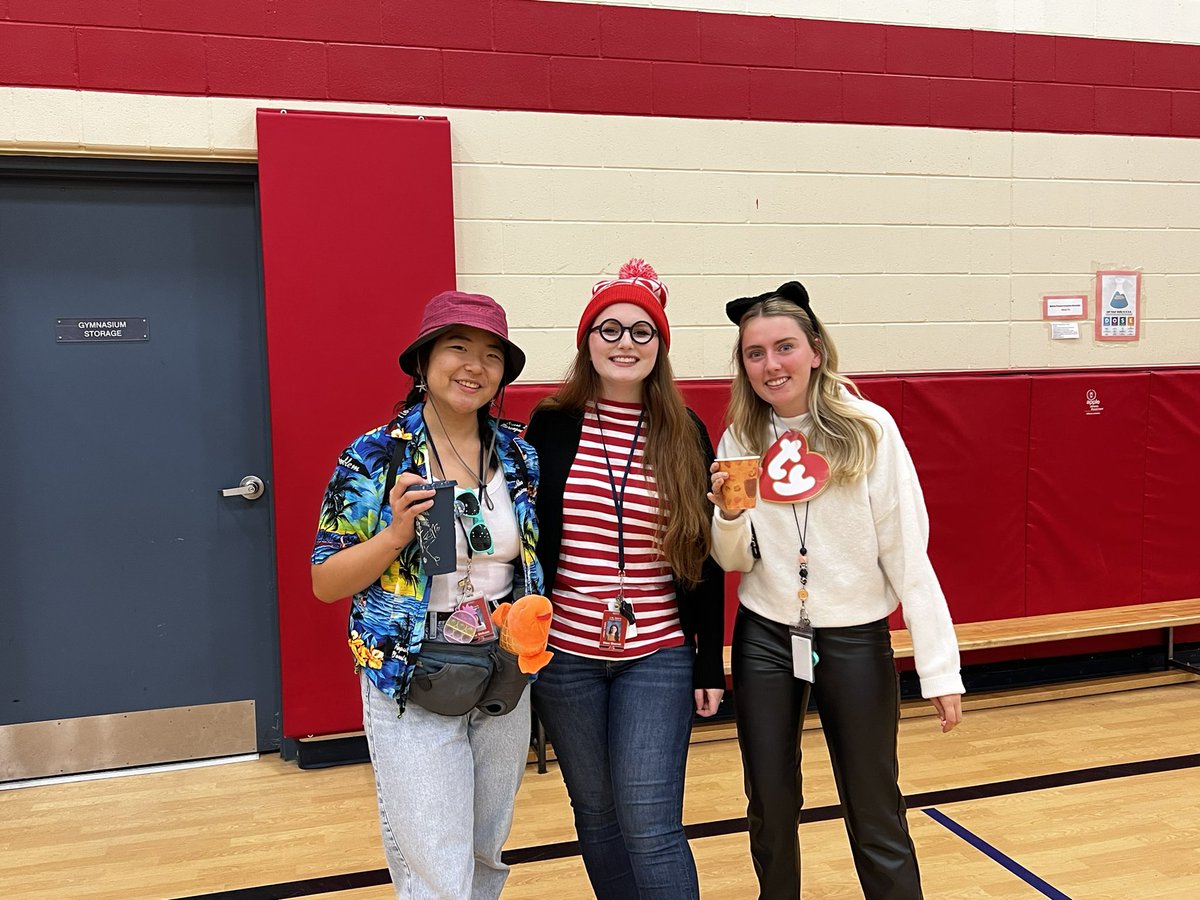 J.W. Boich P. S. tweet media