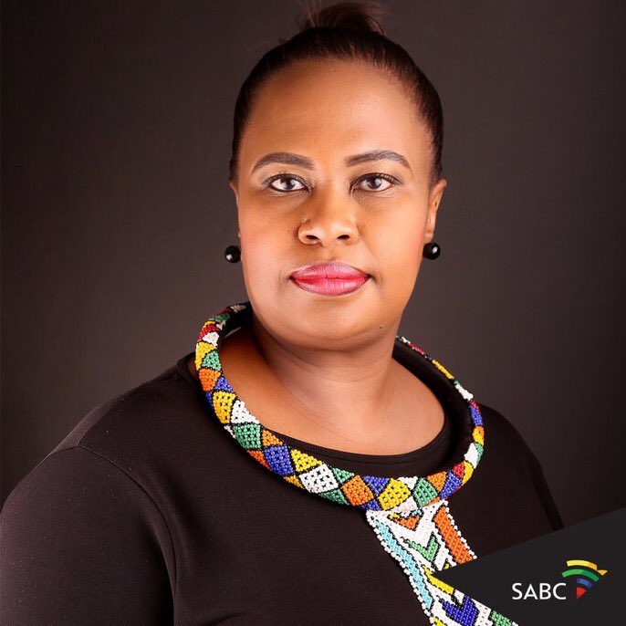 Retweet to show solidarity.