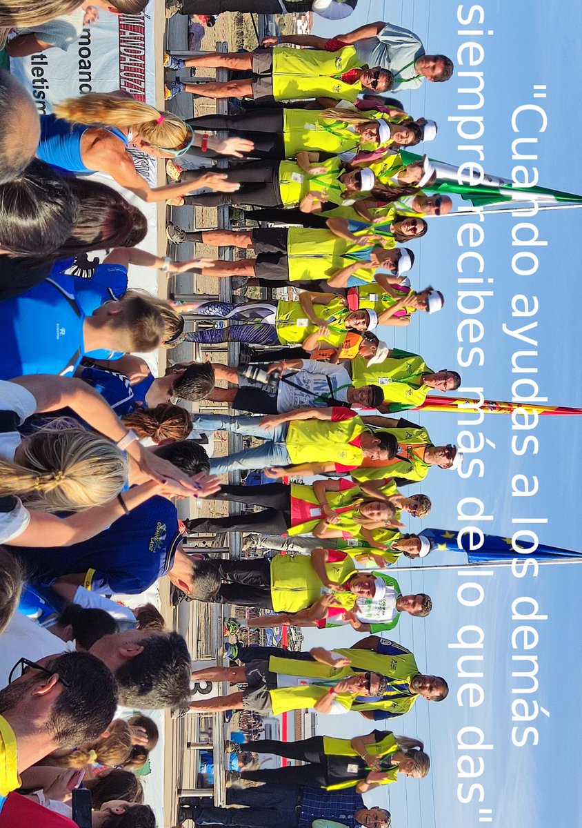 Juan Patricio Torralbo Carbonero (@vvacordoba) on Twitter photo 