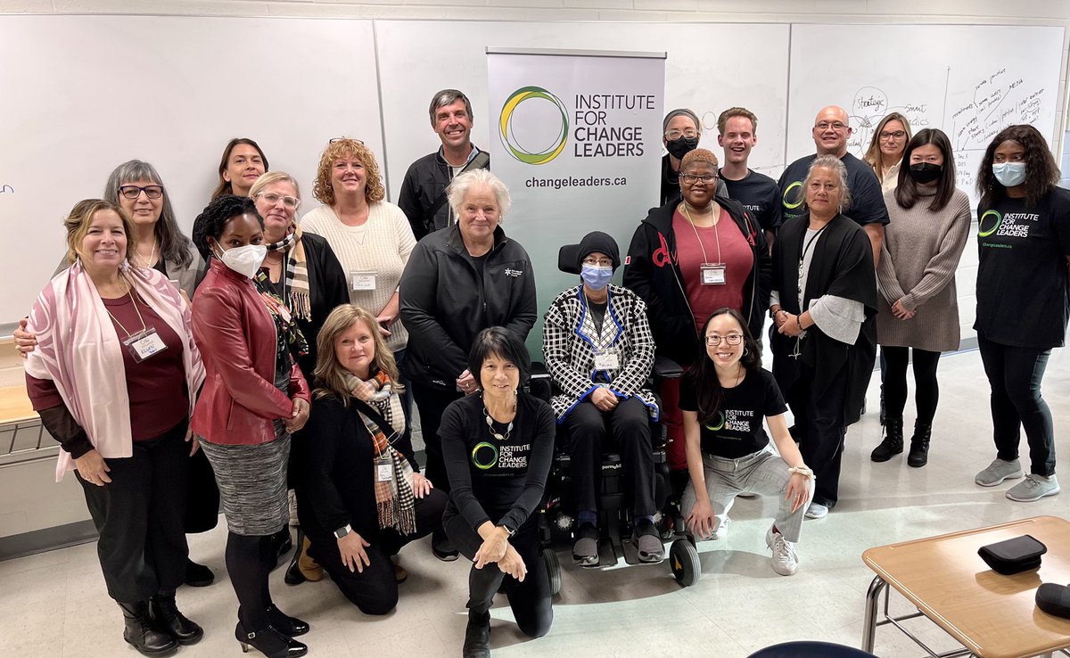 JamesFauvelle's tweet photo. What an honor and privilege to be a part of the Health Justice event put on by @ichangeleaders. #healthjustice at its finest. Could not have picked a better day to take part in the Global Day of Action for Care. https://t.co/W7Vo8SuBIK