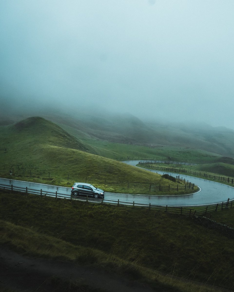 wallen_visuals's tweet photo. Mk 5 GTI | Peak District, UK #automotive #automotivephotography #mk5gti #vw https://t.co/WD7jIsdQDg