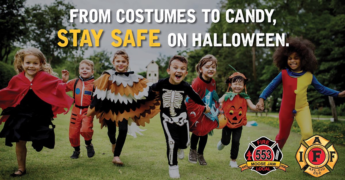 MJFirefighters tweet media