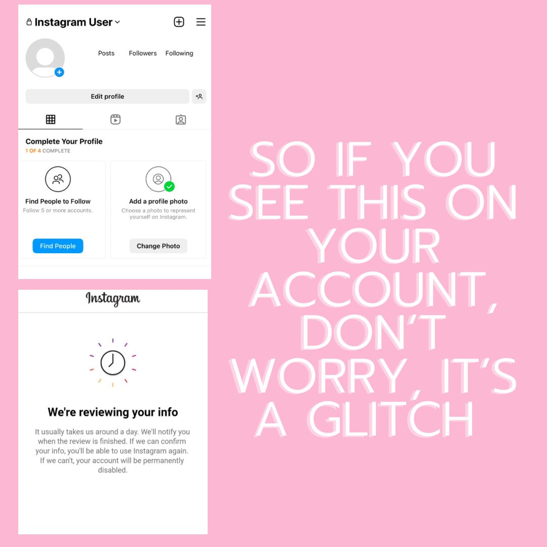 Muriel Foley tweet media