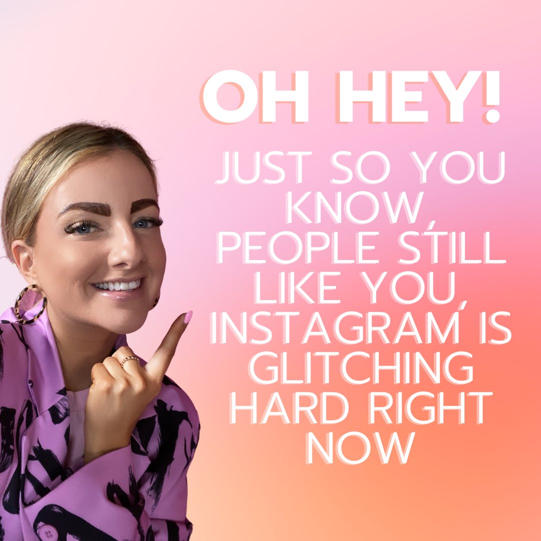 Muriel Foley tweet media