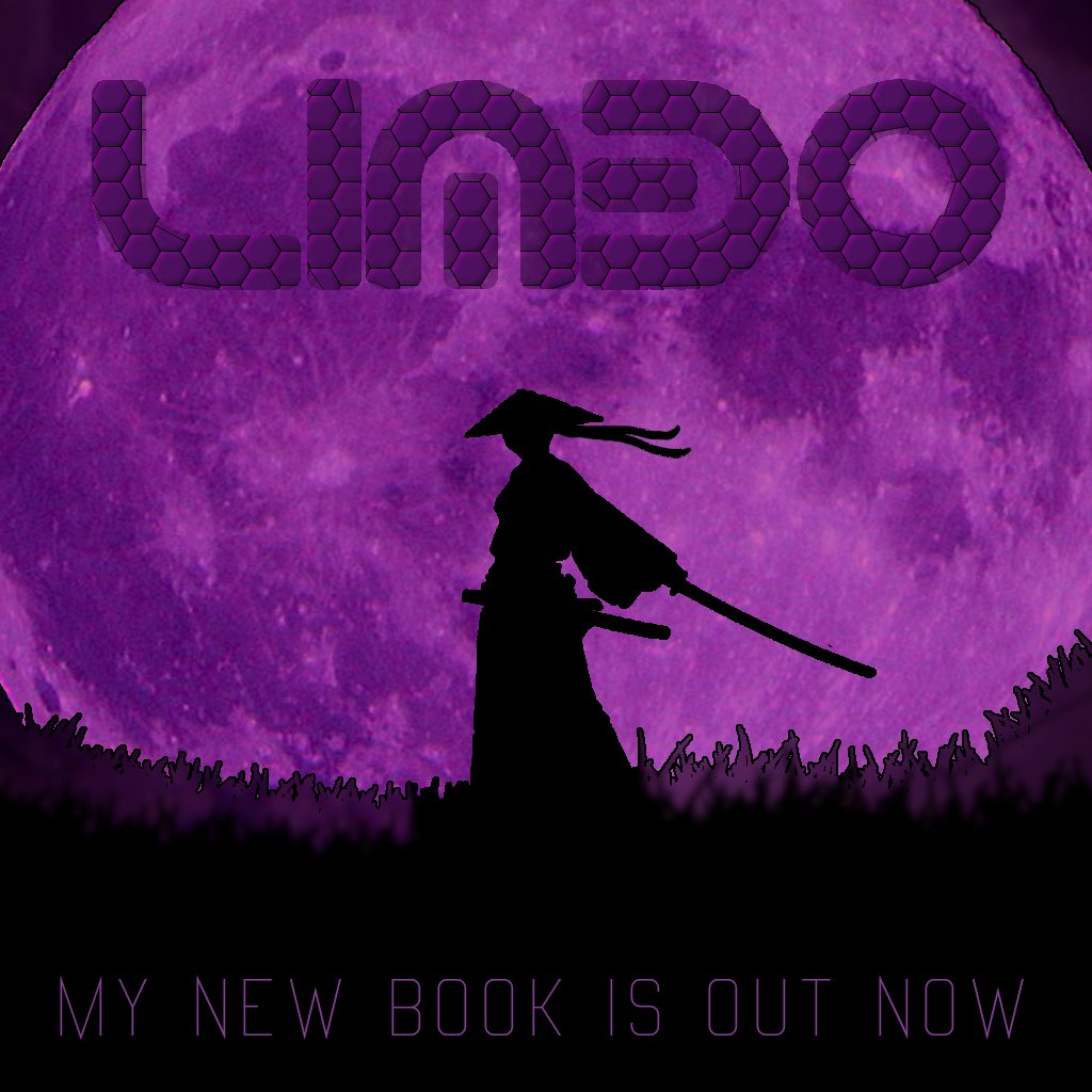 I want people to read this story, because I think they would like it. Maybe you would be one of them?

Also, please RT.

amazon.com/dp/B0BKYMNW5D/