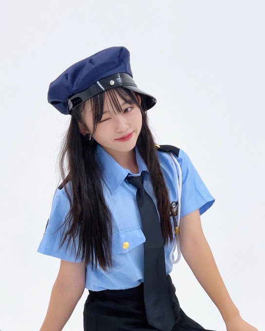 Twitterのコスプレ画像42