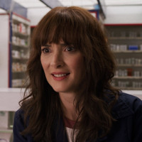coldpendeja's tweet photo. 🙃 https://t.co/HmJXUSLZIF