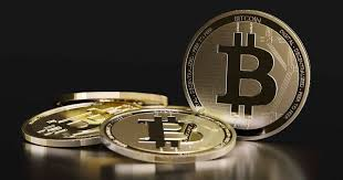 🥳It's been 14 years since Satoshi Nakamoto published his Bitcoin white paper "Bitcoin: A Peer-to-Peer Electronic Cash System" on the P2P foundation website on October 31, 2008. 

✨✨✨

#DEFI #UvTokenWallet #BTC