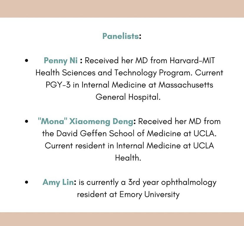 F1 Doctors tweet media