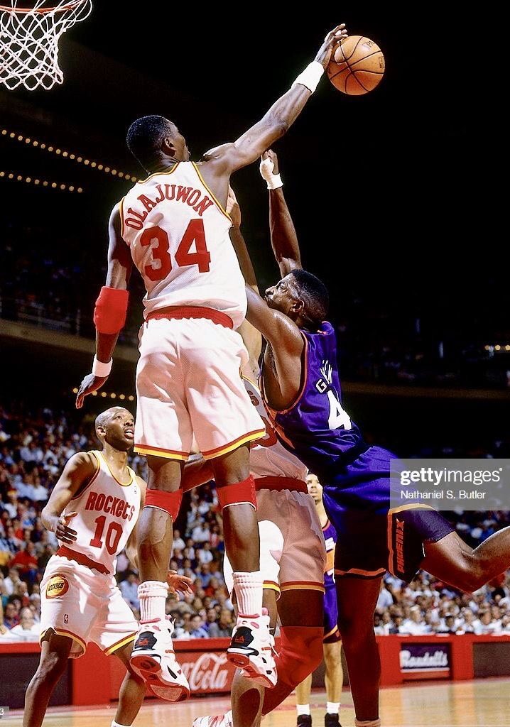 manozidane's tweet photo. @NBAdabad The Dream 🚀 https://t.co/mnYisnqGdN
