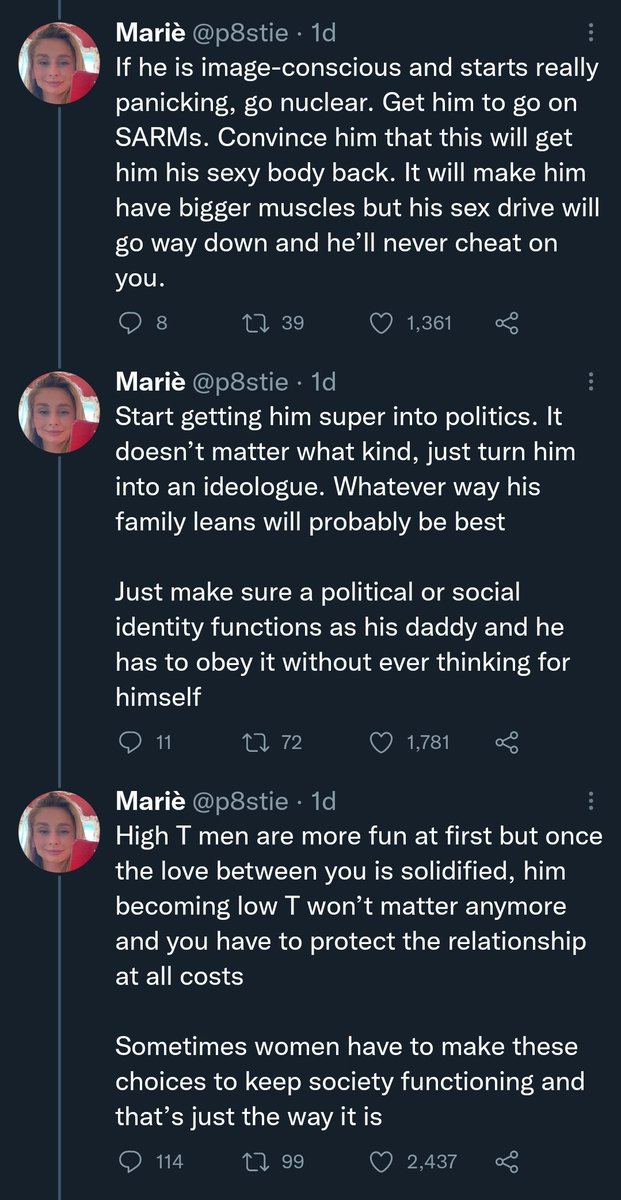 wtf did I just read?