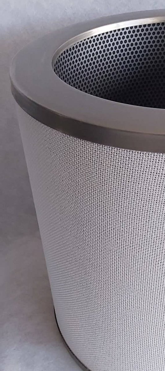 PkApplication's tweet image. Oil water separatosr elements
Contact for more pkfilters.com
info@pkfilters.com