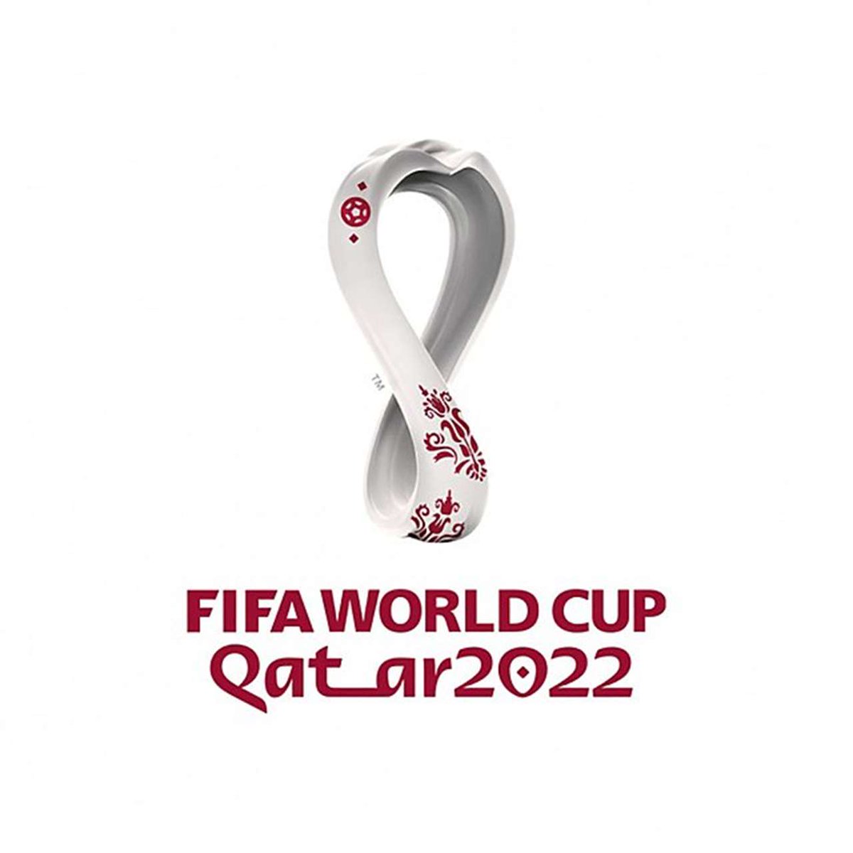 Calendario, horario y canales de televisión para seguir el Mundial de Qatar 2022 columnacero.com/deportes/67196…