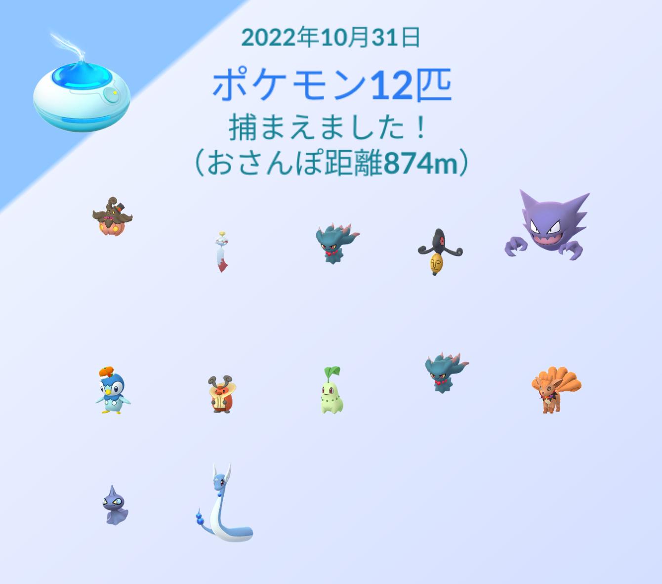 ポケgo垢 4bjfmy5sxsw3o4g Twitter