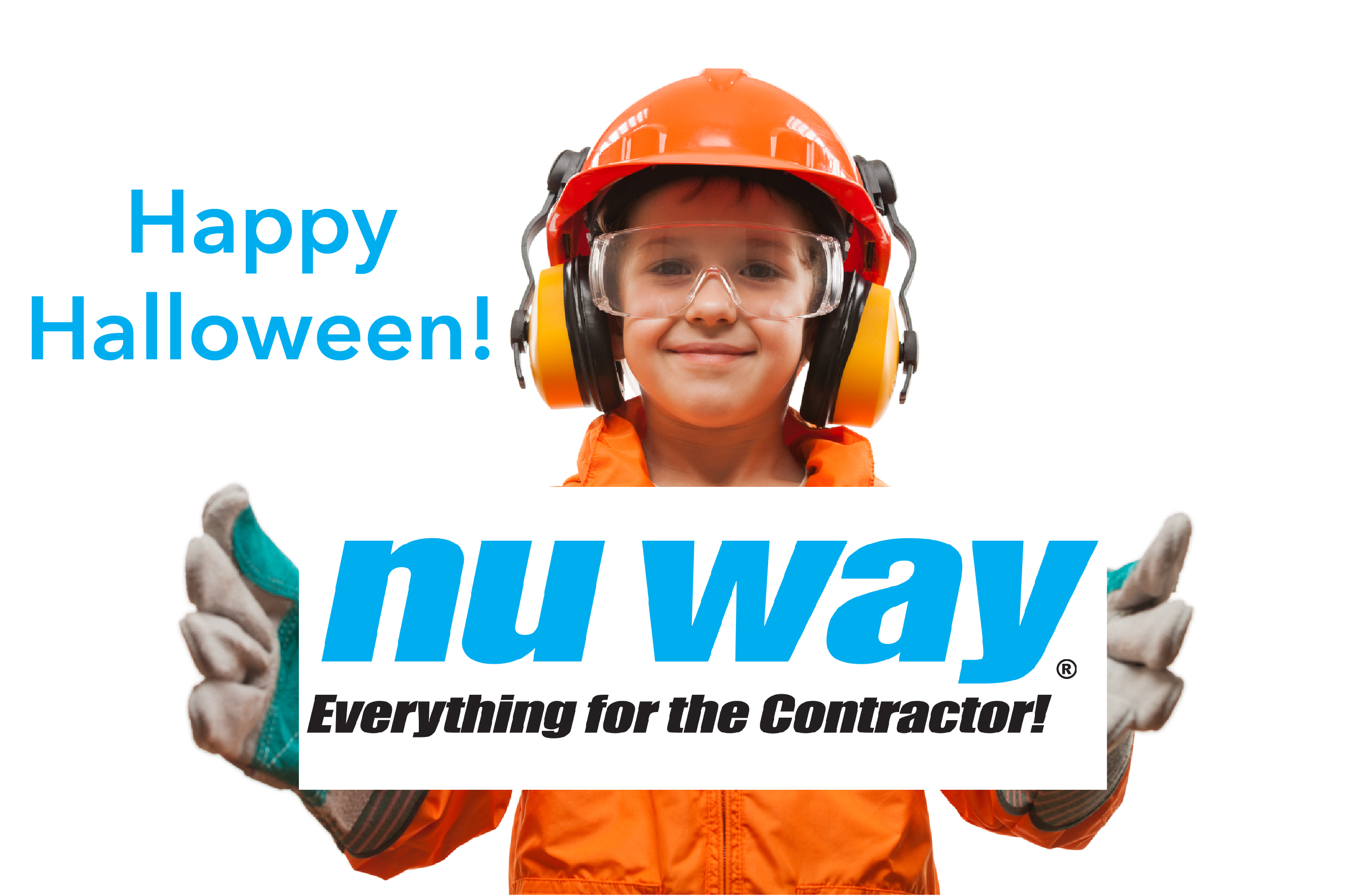 Nu Way Concrete Forms and Rentals (Nuwayinc) / Twitter