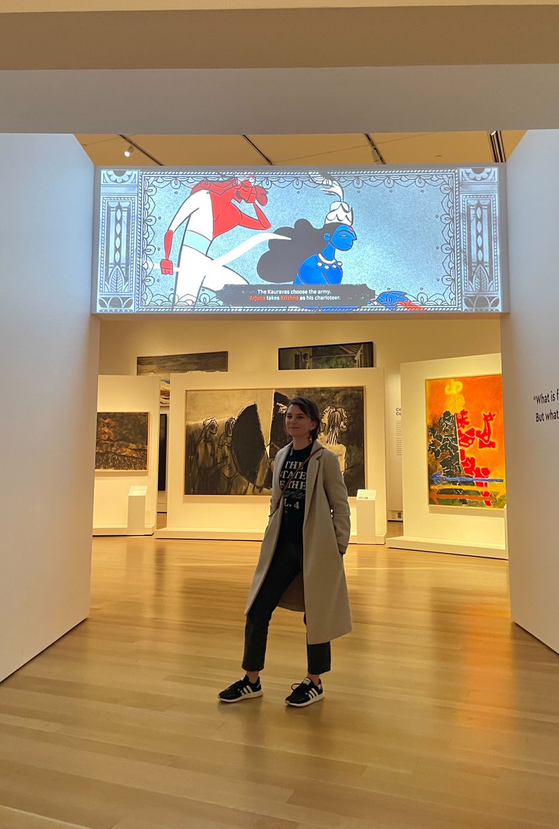 Planet Nutshell tweet media