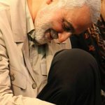 Photo by امیرحسین موحدی پور (@BVB09MOV)