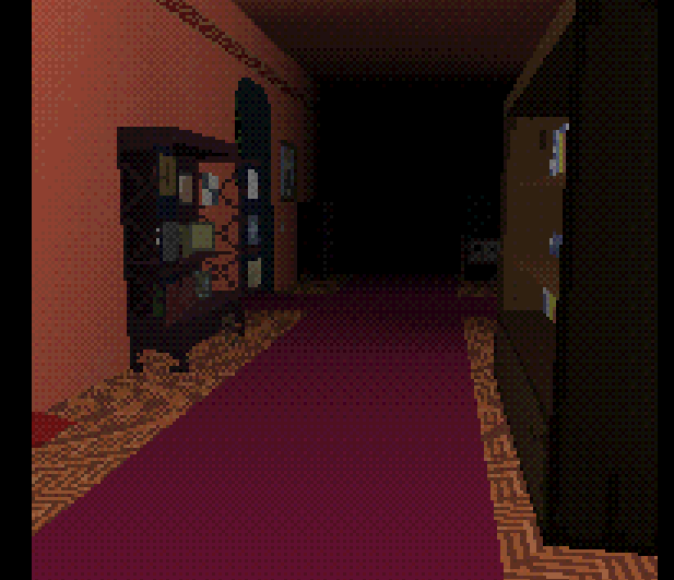 YenYen_Dork's tweet photo. okay so the imscared demo had more than I expected and this looks incredible and promising and so out there compared to what came before that I'm kinda losing my mind. Love it. #imscared #imscaredgame https://t.co/3tI45UKVjf