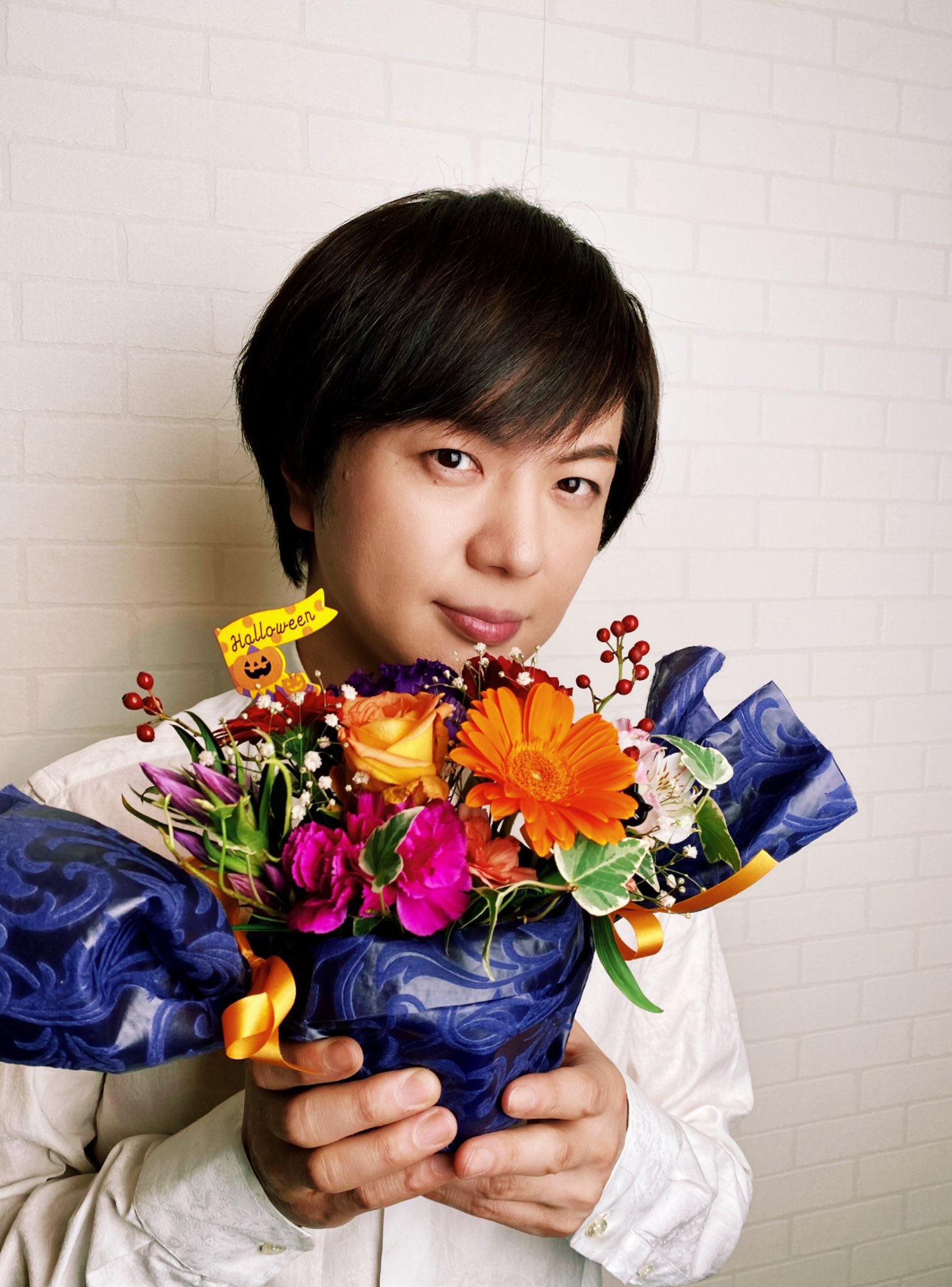 きーちゃん Uhg3zua2ksmiir8 Twitter