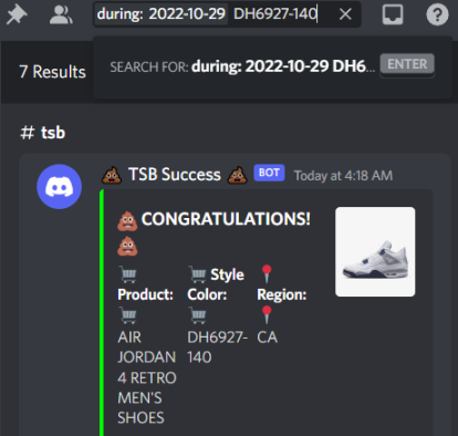 PheroStyle tweet media