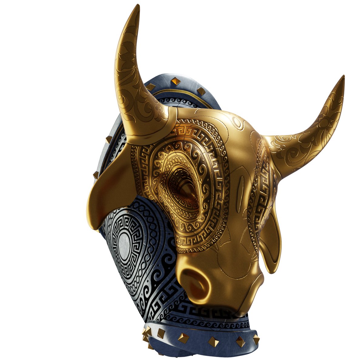 𝗔𝗻𝗰𝗶𝗲𝗻𝘁 𝗚𝗼𝗱𝘀 𝗼𝗳 𝗪𝗮𝗿 ⚔️ 🄰🄶🄾🅆 tweet media