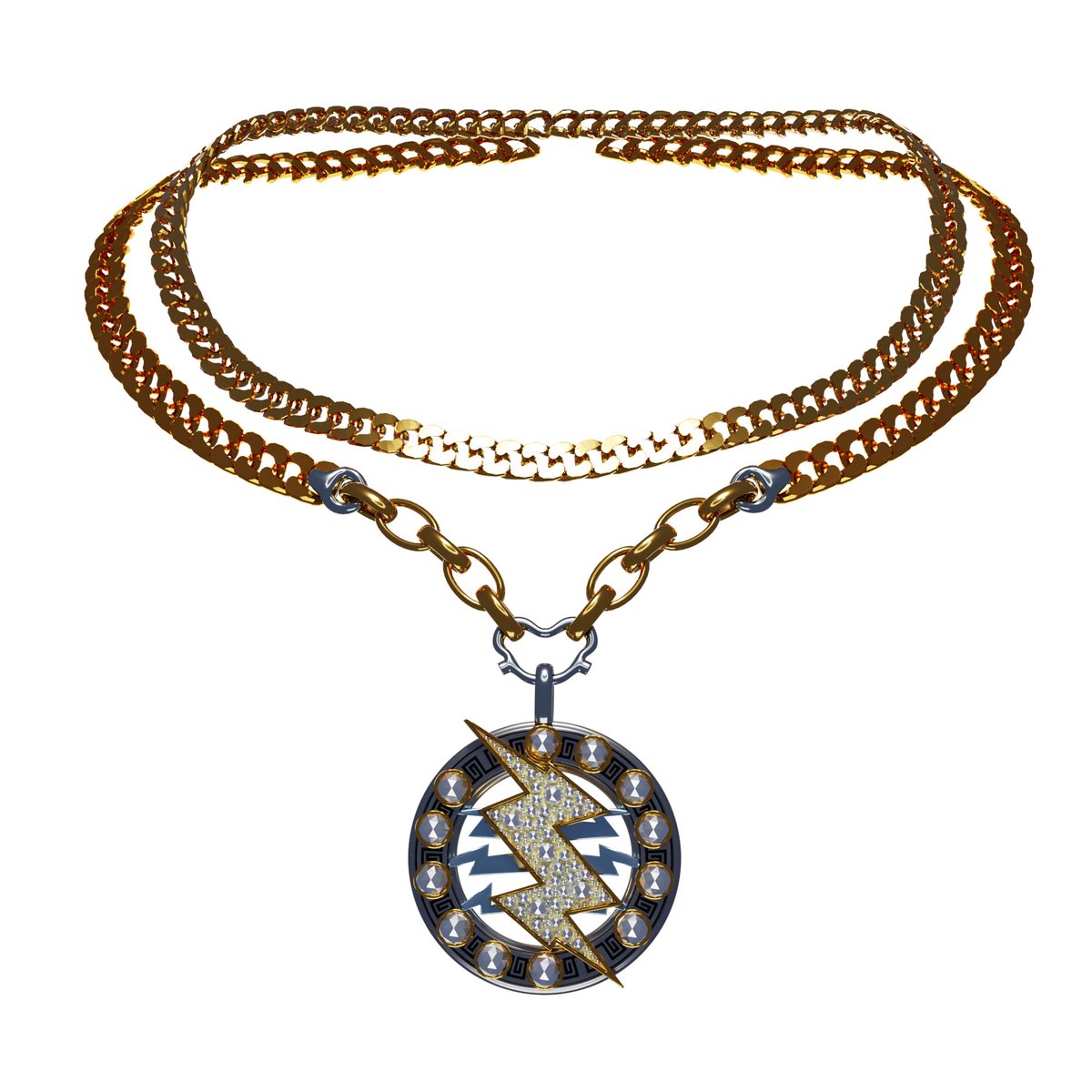 𝗔𝗻𝗰𝗶𝗲𝗻𝘁 𝗚𝗼𝗱𝘀 𝗼𝗳 𝗪𝗮𝗿 ⚔️ 🄰🄶🄾🅆 tweet media