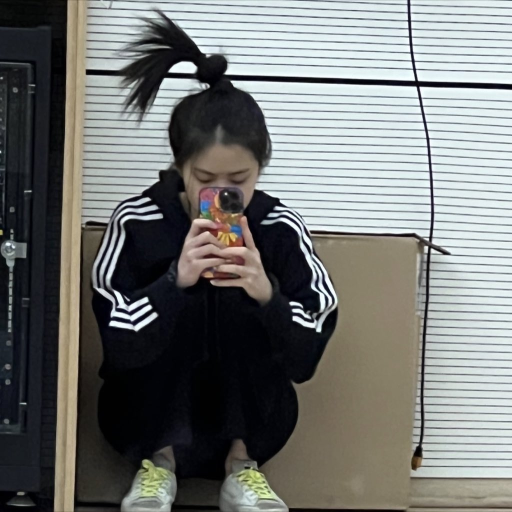 JINA On Twitter https t co 9L5c3zWjnf Twitter