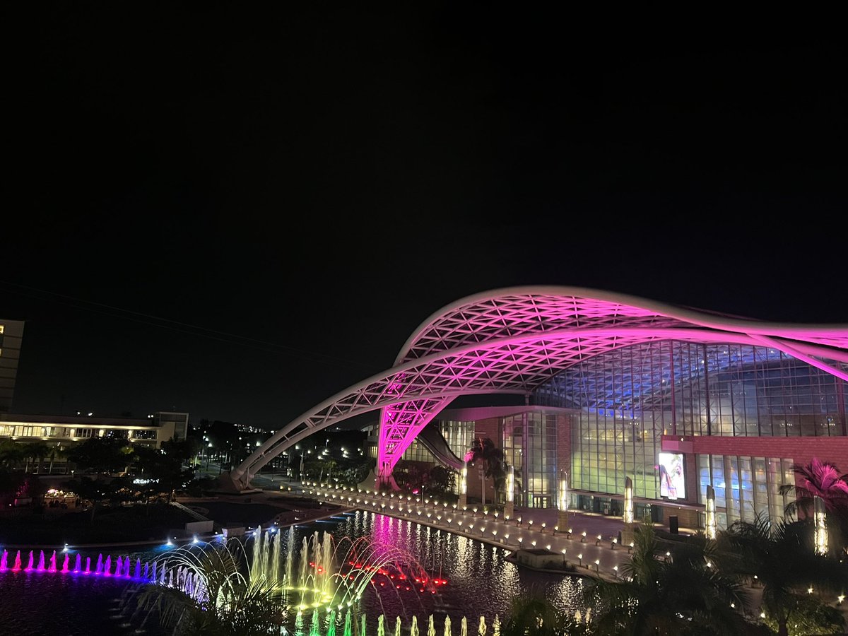 Autumn Magnuson tweet media