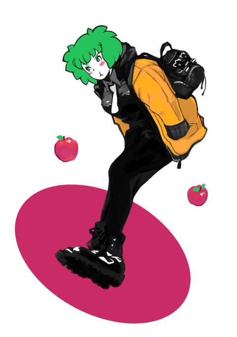 おやすみなさい 