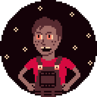 MaxwellAtewell's tweet photo. Final Version + Draft
Art is Editing
#roserust by @SalamiChild 
#andradegameboy by Andrade https://t.co/LmTZdBDQgA