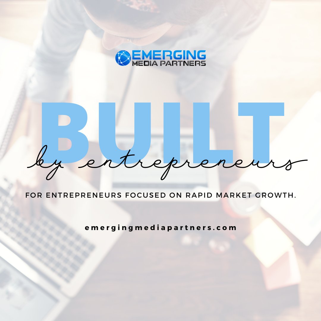 MarketEmergence's tweet photo. Packaging your brand to shine online everywhere.

Get in touch with our global marketing team to help with all of your creative and advertising needs in USA or around the world.

Call us: (800) 836-7415 to know more! https://t.co/WEVqKfNCOp