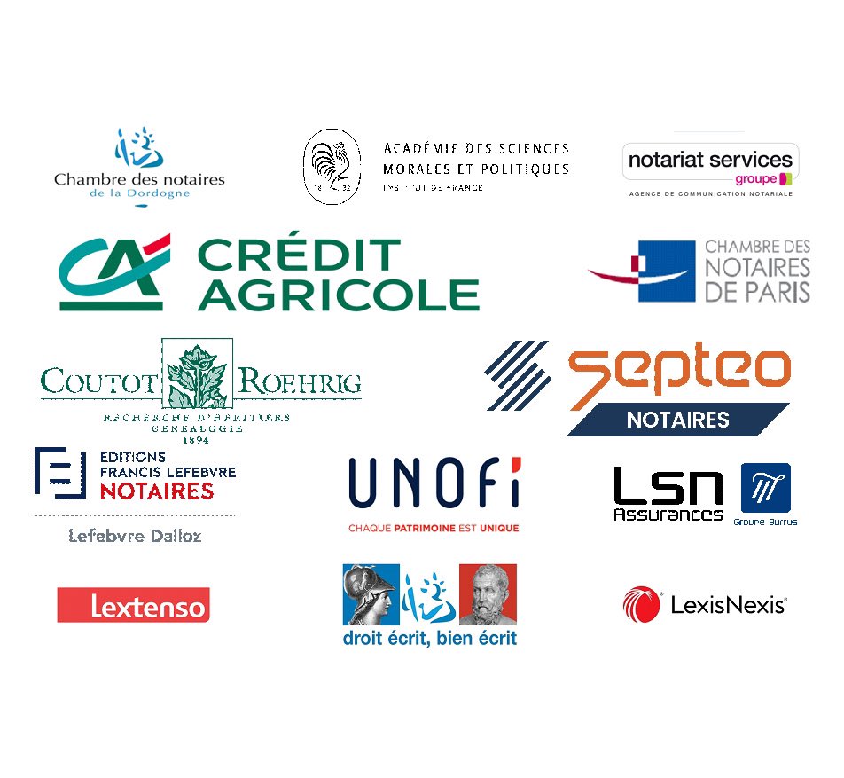 C’est parti ! Les inscriptions sont ouvertes sur le site concours-solon.fr ! Les candidats peuvent s’inscrire dès à présent pour l’épreuve du 8 décembre 2022. <a href="/ASMP_officiel/">Académie des sciences morales et politiques</a>