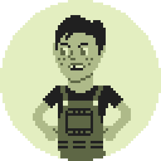 MaxwellAtewell's tweet photo. Final Version + Draft
Art is Editing
#roserust by @SalamiChild 
#andradegameboy by Andrade https://t.co/LmTZdBDQgA