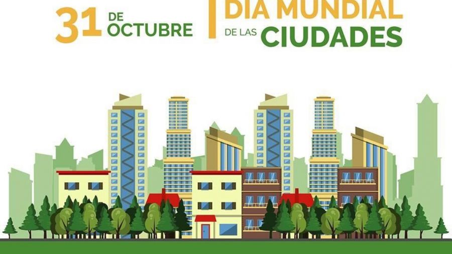 En La Maqueta de la Habana Celebracion Día Mundial de las Ciudades: Pensar global actuar local #OctubreUrbano #NAUCuba #INOTUCUBA <a href="/PlanasRodiles/">Samuel Rodiles Planas</a> <a href="/InesMChapman/">Inés María Chapman Waugh</a> <a href="/IPFisica/">Instituto Nacional de OTU (INOTU)</a> <a href="/IpfGisela/">Gisela Dominguez IPF</a> <a href="/AnelisMarichal/">Anelis Marichal</a>