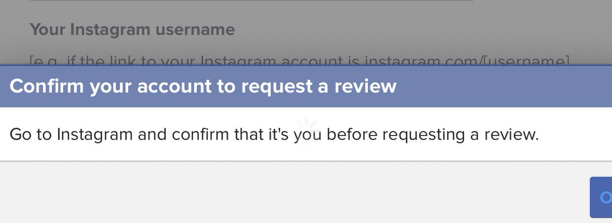 skyelewis3's tweet photo. @InstagramComms @instagram Why has this happened and how can I verify me if I can’t logon as me https://t.co/tXUDVB0F1l