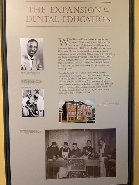 NAHS_HSC_MAGNET tweet media