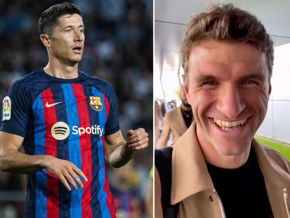 Bayern & Die Mannschaft on Twitter: Bayern & Die Mannschaft on Twitter: