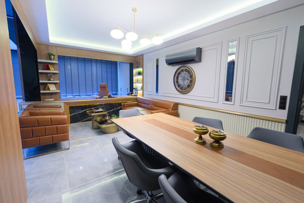 DuccaHome's tweet photo. Renkli bir dünyayı sizlere getiriyoruz. Anahtar teslim projelerimiz hız kesmeden devam ediyor. Modern tasarımlar , proje görselleri için bizleri takip etmeyi unutmayın. #detayındamutlulukvar https://t.co/wd721Hv3dK