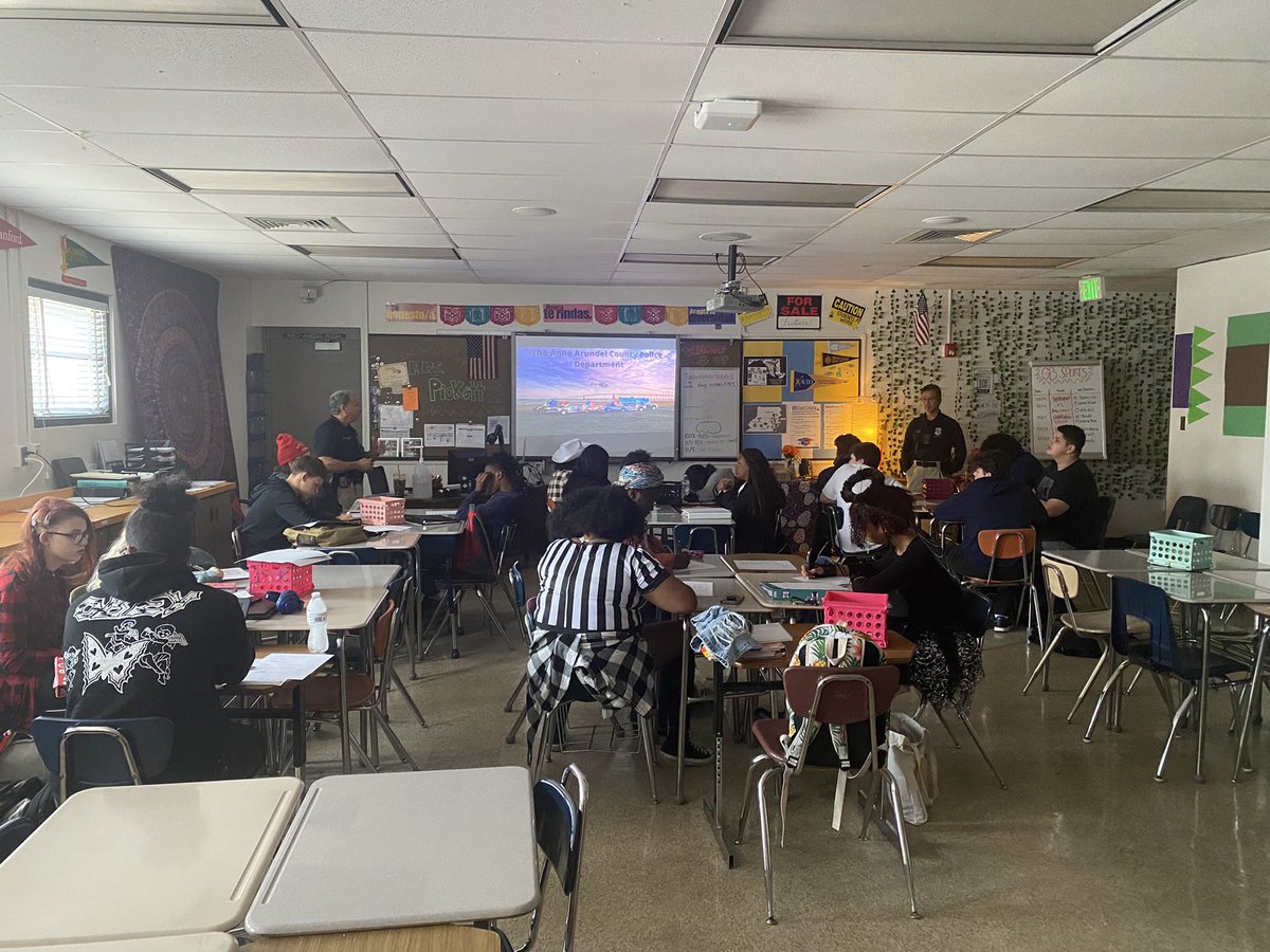 GBHS AVID ⭐️ tweet media