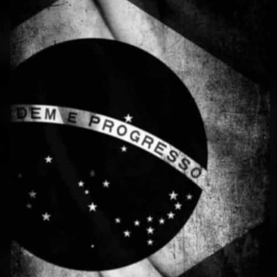 serayne's tweet image. #NovaFotoDePerfil