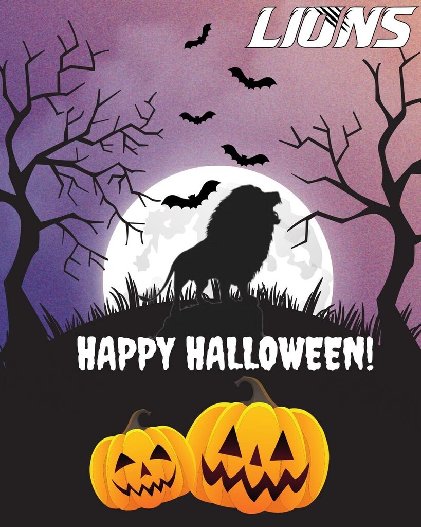 LanierLions's tweet photo. https://t.co/KPEIbcedd3 https://t.co/d3Q5coP3Ow