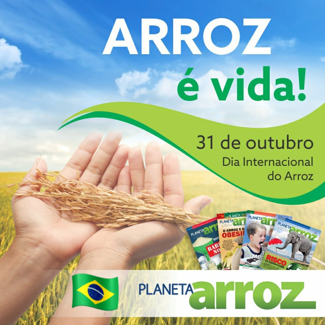 linkedin.com/posts/activity…