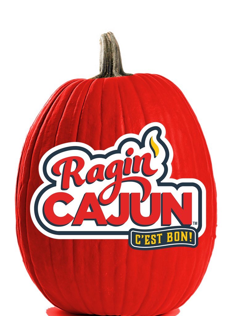 AcadianKitchens's tweet photo. 👻TRICK OR TREAT👻

Happy Halloween from Acadian Kitchens! 

#ragincajun #cajun #louisianafood #cajunseasoning #louisianaseasoning #louisianarelish #louisiana #broussard #cajunfood #traditions #delicious #acadiankitchens #louisianalocal #louisianarecipes #louisianaseasoning https://t.co/YdNSmJWQOO