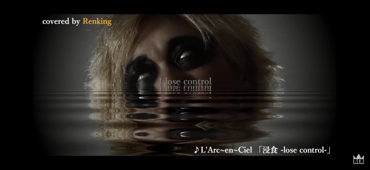 Renking_YouTube's tweet photo. 親愛なるあなた達へ

ハッピーハロウーン2022🎃🌈

本日は動画ご視聴大変感謝です🙇
まだ観てない人は是非観てくださると嬉しいです😎🐼

Trick or Treat‼︎🤲←意味は知らん

それでは後ほど夢の中で逢いましょう☠️👻💀😈

蓮王より

#larcenciel  #hyde #パンダ https://t.co/feKEcSIpgi