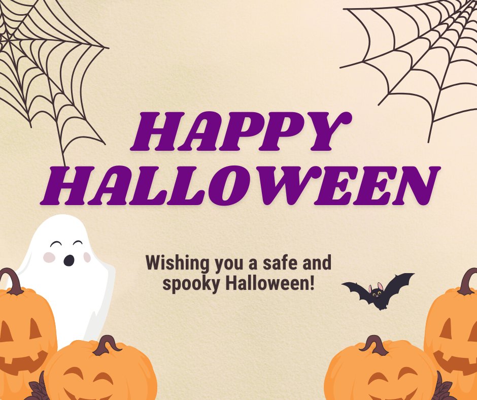 TheNonprofitStrategyGroup (@tnsgcolorado) on Twitter photo 