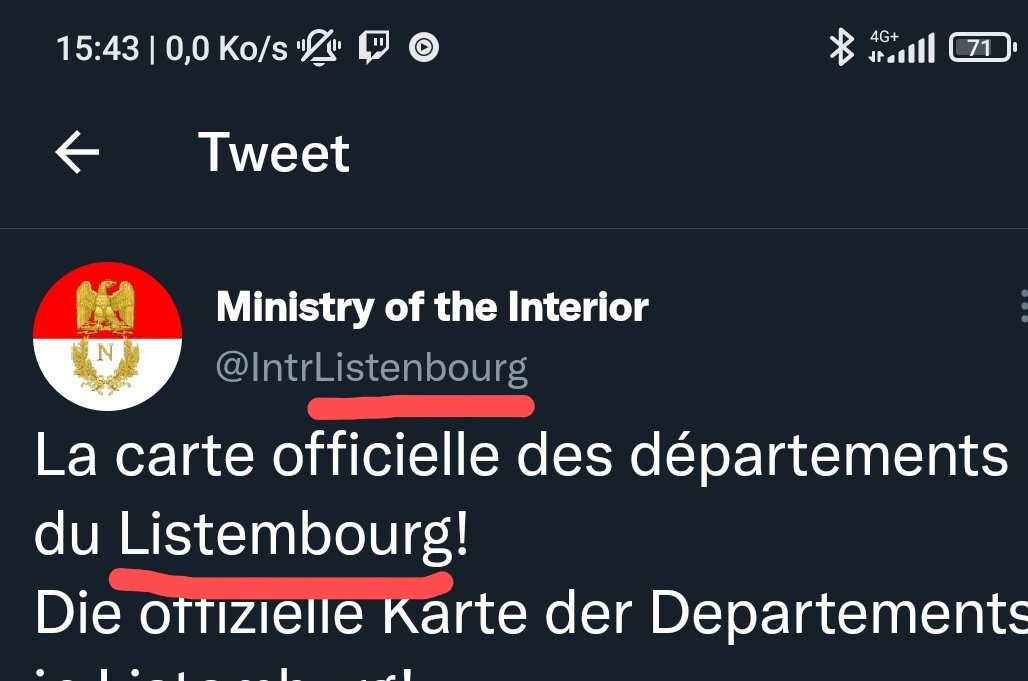 Catif 🇫🇷 tweet media