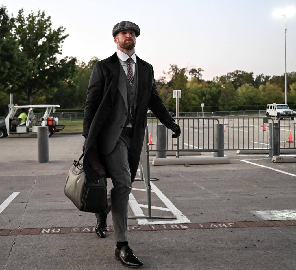 BinghamBaller9's tweet image. You pick the casket, I’ll put the nail through it 🤫