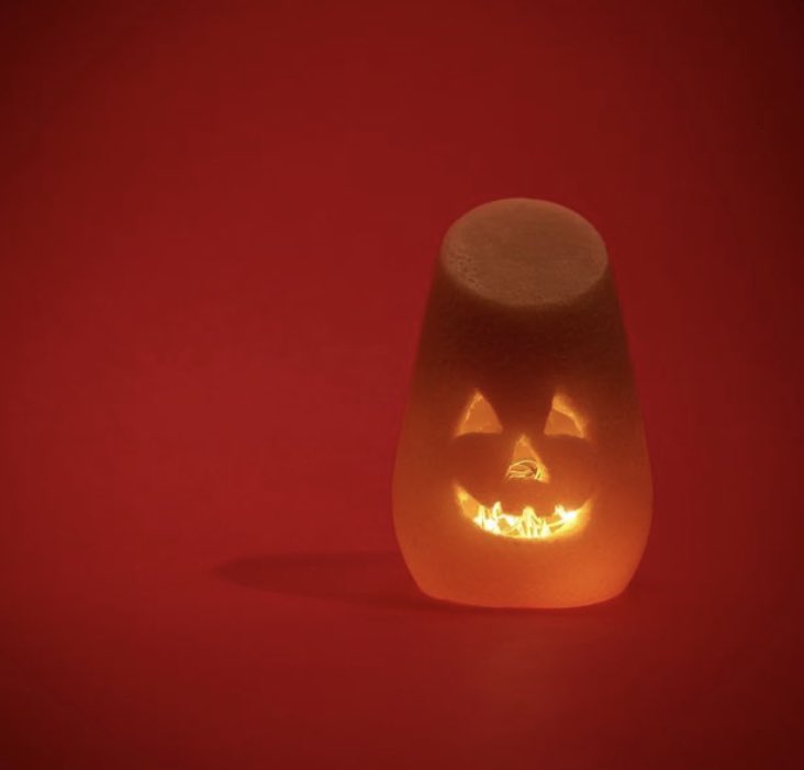 HiBAR Plastic-free beauty. tweet media