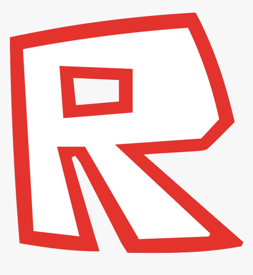 ToddGuzman18's tweet photo. #robloxartcommission #roblox #BeatOurScore: #RobloxVirtual #RobloxDev 
Source: https://t.co/6w1vHhgoMO https://t.co/58FfAZcTFG