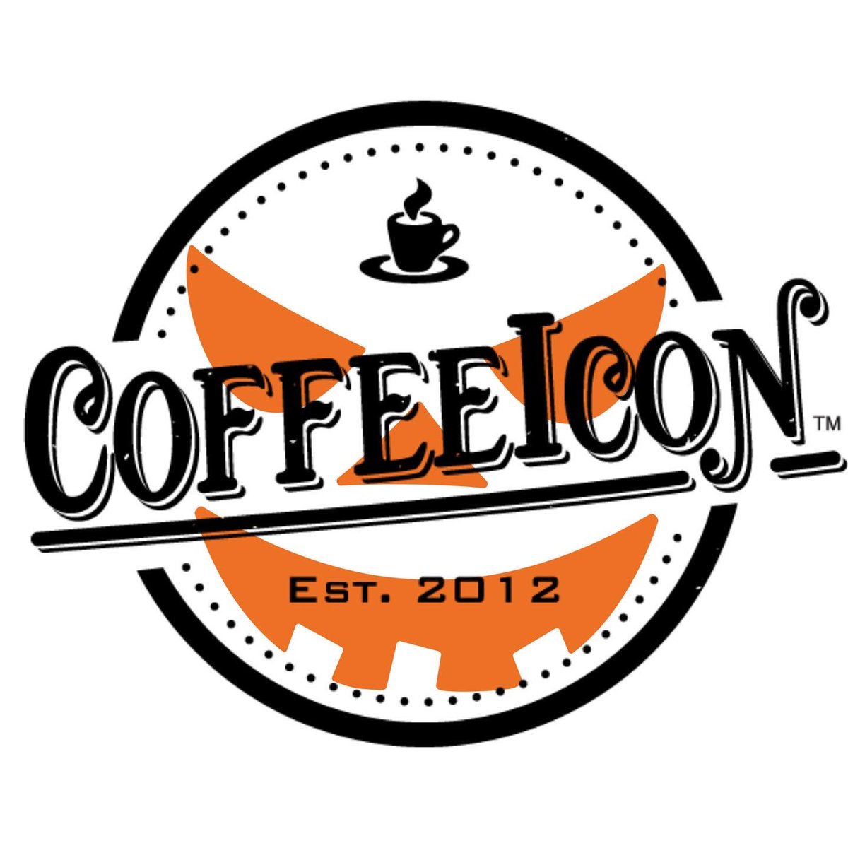 CoffeeIcon tweet media